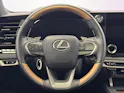 Lexus RX 450h+ Excellence