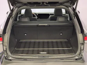 Lexus RX 450h+ Excellence