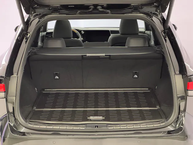 Lexus RX 450h+ Excellence