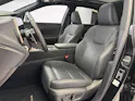 Lexus RX 450h+ Excellence