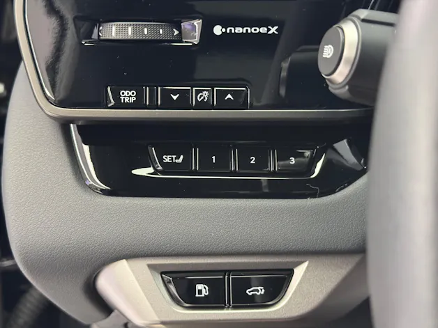 Lexus RX 450h+ Excellence