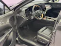 Lexus RX 450h+ Excellence