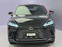 Lexus RX 450h+ Excellence