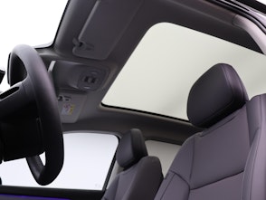 Vehicle image LEAPMOTOR C10 Design AWD