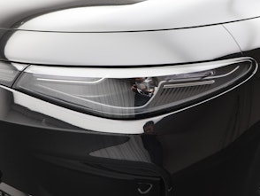 Vehicle image LEAPMOTOR C10 Design AWD