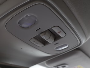 Vehicle image LEAPMOTOR C10 Design AWD