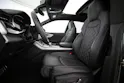 Audi Q8 3.0 50 TDI Black Edition quattro T-Tronic