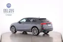 Audi Q8 3.0 50 TDI Black Edition quattro T-Tronic