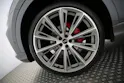 Audi Q8 3.0 50 TDI Black Edition quattro T-Tronic