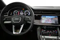 Audi Q8 3.0 50 TDI Black Edition quattro T-Tronic