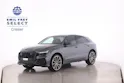 Audi Q8 3.0 50 TDI Black Edition quattro T-Tronic