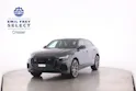 Audi Q8 3.0 50 TDI Black Edition quattro T-Tronic
