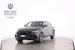 Audi Q8 3.0 50 TDI Black Edition quattro T-Tronic