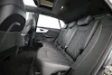 Audi Q8 3.0 50 TDI Black Edition quattro T-Tronic