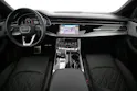 Audi Q8 3.0 50 TDI Black Edition quattro T-Tronic