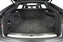 Audi Q8 3.0 50 TDI Black Edition quattro T-Tronic