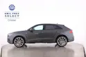 Audi Q8 3.0 50 TDI Black Edition quattro T-Tronic
