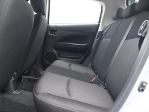 Vehicle image MITSUBISHI Space Star 1.2 MIVEC Inform