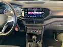 VW T-Cross 1.0 TSI 110 Life DSG