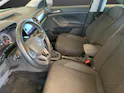 VW T-Cross 1.0 TSI 110 Life DSG