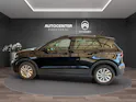 VW T-Cross 1.0 TSI 110 Life DSG