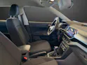 VW T-Cross 1.0 TSI 110 Life DSG