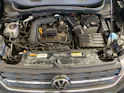 VW T-Cross 1.0 TSI 110 Life DSG