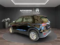 VW T-Cross 1.0 TSI 110 Life DSG