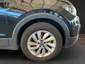 VW T-Cross 1.0 TSI 110 Life DSG