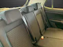 VW T-Cross 1.0 TSI 110 Life DSG