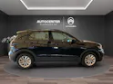VW T-Cross 1.0 TSI 110 Life DSG