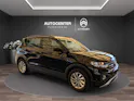 VW T-Cross 1.0 TSI 110 Life DSG