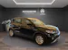 VW T-Cross 1.0 TSI 110 Life DSG