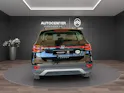 VW T-Cross 1.0 TSI 110 Life DSG