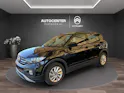 VW T-Cross 1.0 TSI 110 Life DSG