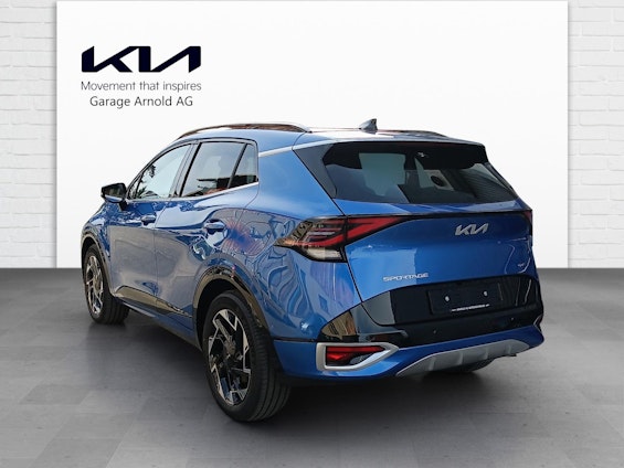 Vehicle image 3 Vehicle image 3