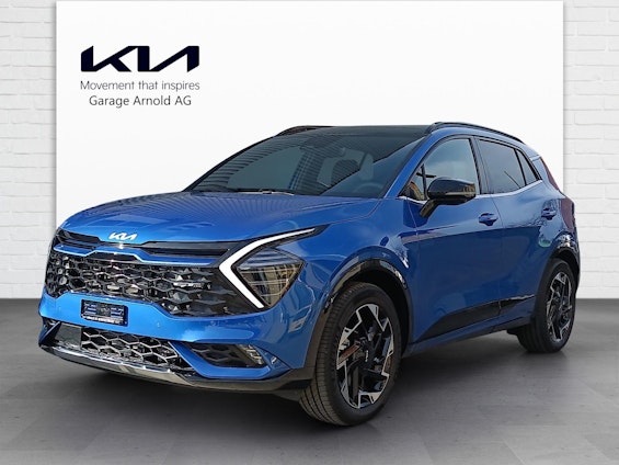 First vehicle image First vehicle image