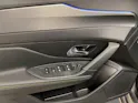 Peugeot 308 SW 1.6 PHEV 195 GT