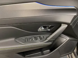 Peugeot 308 SW 1.6 PHEV 195 GT