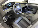 Peugeot 308 SW 1.6 PHEV 195 GT