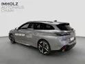Peugeot 308 SW 1.6 PHEV 195 GT