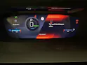 Peugeot 308 SW 1.6 PHEV 195 GT