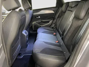 Peugeot 308 SW 1.6 PHEV 195 GT