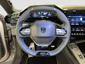 Peugeot 308 SW 1.6 PHEV 195 GT