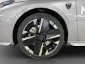 Peugeot 308 SW 1.6 PHEV 195 GT