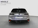 Peugeot 308 SW 1.6 PHEV 195 GT