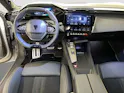 Peugeot 308 SW 1.6 PHEV 195 GT