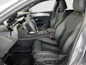 Peugeot 308 SW 1.6 PHEV 195 GT