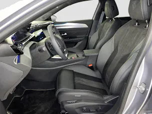 Peugeot 308 SW 1.6 PHEV 195 GT