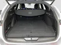 Peugeot 308 SW 1.6 PHEV 195 GT